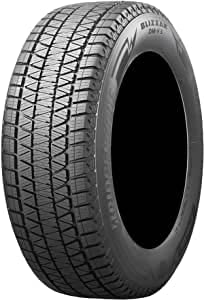 国産セール 215/70R16インチ ブリヂストン ブリザック DM-V3 5H114.3